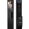 el c910 bnx500x500x4 optimized