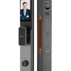el ms999 orange1 724x888 optimized