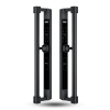 image 1775449427907 500x500 optimized 1