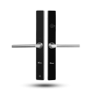 image 1775633848520 500x500 opti optimized