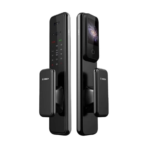 Khóa Bosch EL600VF  -APP