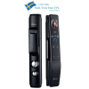 khoa cua dien tu demax sl968 optimized
