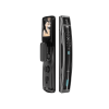 sl918 mg app wifi remote1 1 optimized 1