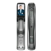 sl920gs 500x500 optimized
