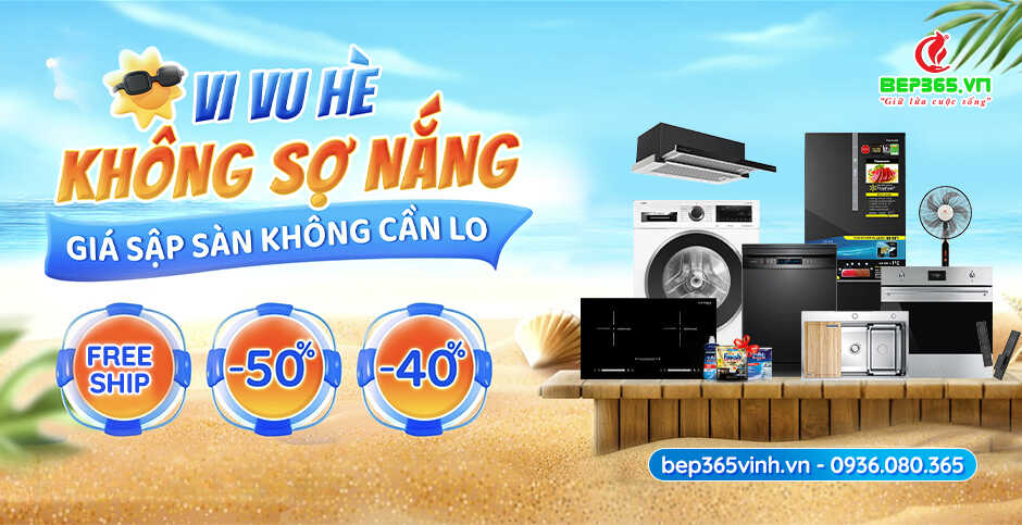 bep365vinh optimized