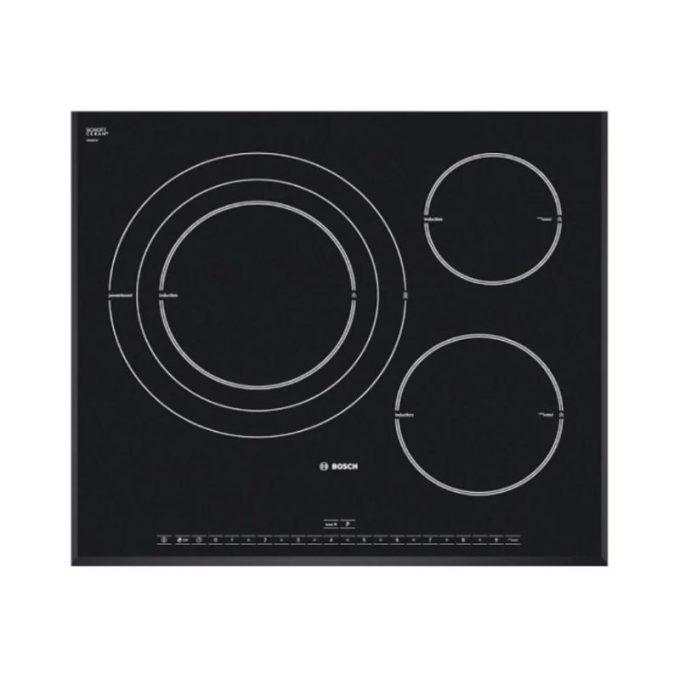 Bếp từ Bosch PID675N24E