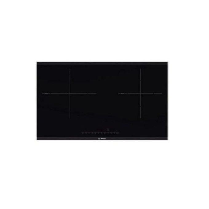 Bếp từ Bosch PMI968MS