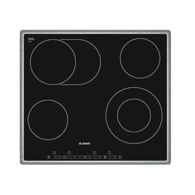 Bếp hồng ngoại Bosch PKN645T14