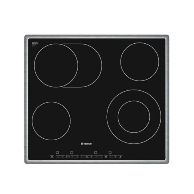 Bếp hồng ngoại Bosch PKN651N14D
