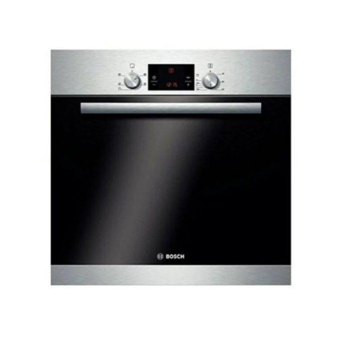 Lò nướng Bosch HBA13B254A
