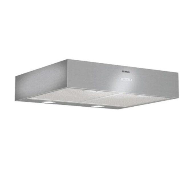 Máy hút mùi Bosch DHU965E