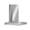 Máy hút mùi Bosch DWB06W650