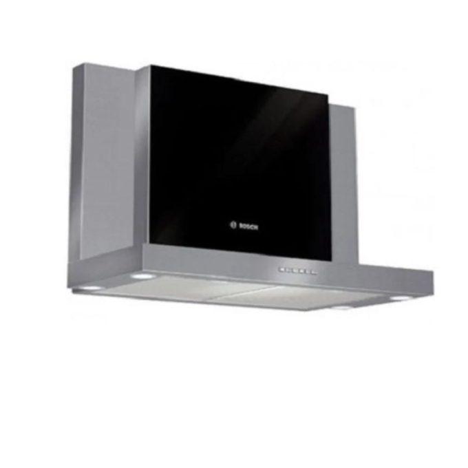 Máy hút mùi Bosch DWB093553