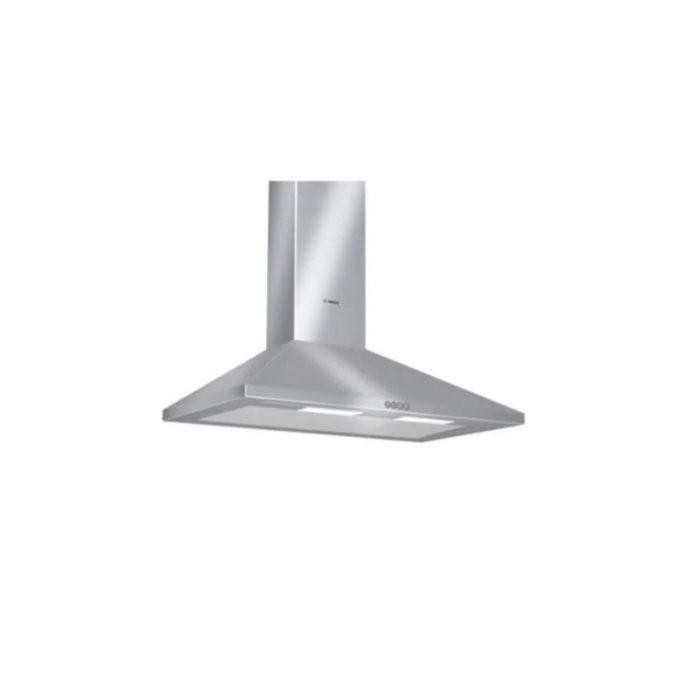 Máy hút mùi Bosch DWW092750