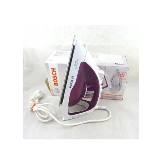 Bàn là Bosch TDA4630
