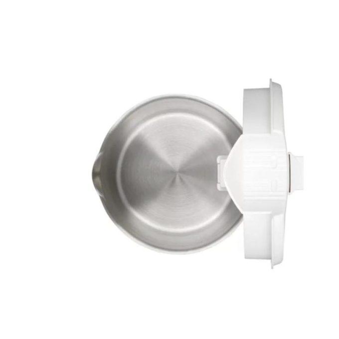 Bình siêu tốc Bosch TWK1201