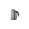 Bình siêu tốc BoschTWK6801