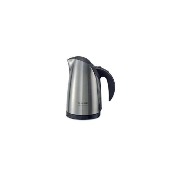 Bình siêu tốc BoschTWK6801