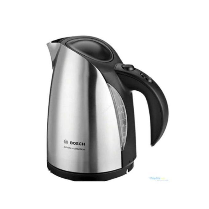 Bình siêu tốc BoschTWK6801
