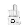 Máy chế biến đa năng Bosch MCM4100