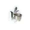 Máy chế biến đa năng Bosch MUM48CR1