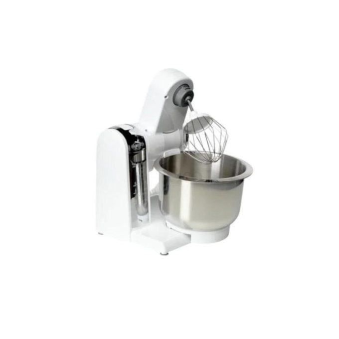 Máy chế biến đa năng Bosch MUM48CR1