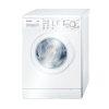 Máy giặt Bosch WAE18161SG