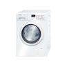 Máy giặt Bosch WAK20060SG