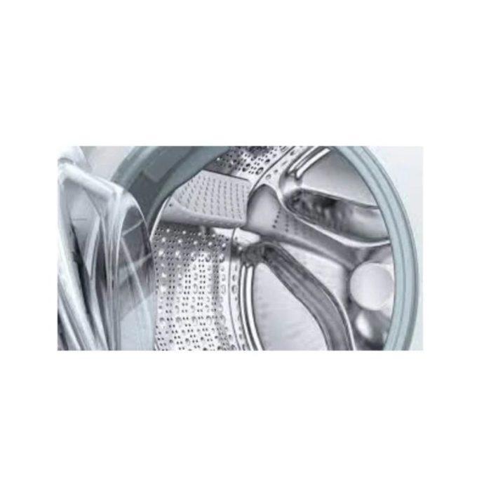 Máy giặt Bosch WAK20060SG