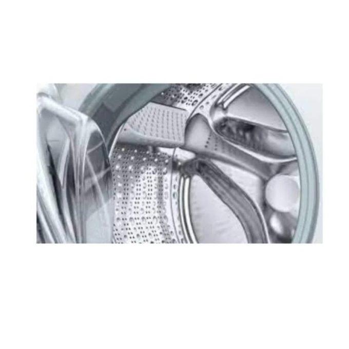 Máy giặt Bosch WAS28448SG