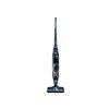 Máy hút bụi Bosch BBHMOVE6