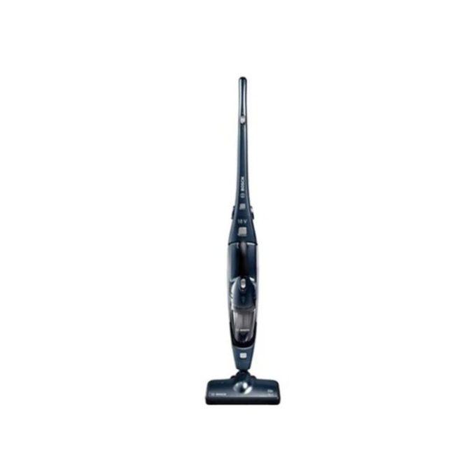 Máy hút bụi Bosch BBHMOVE6