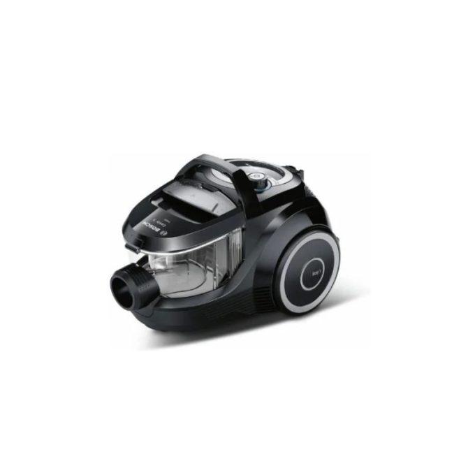 Máy hút bụi Bosch BGS2230