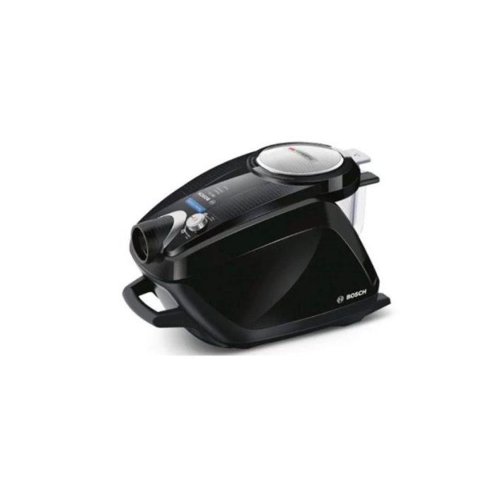 Máy hút bụi Bosch BGS4HYGGB