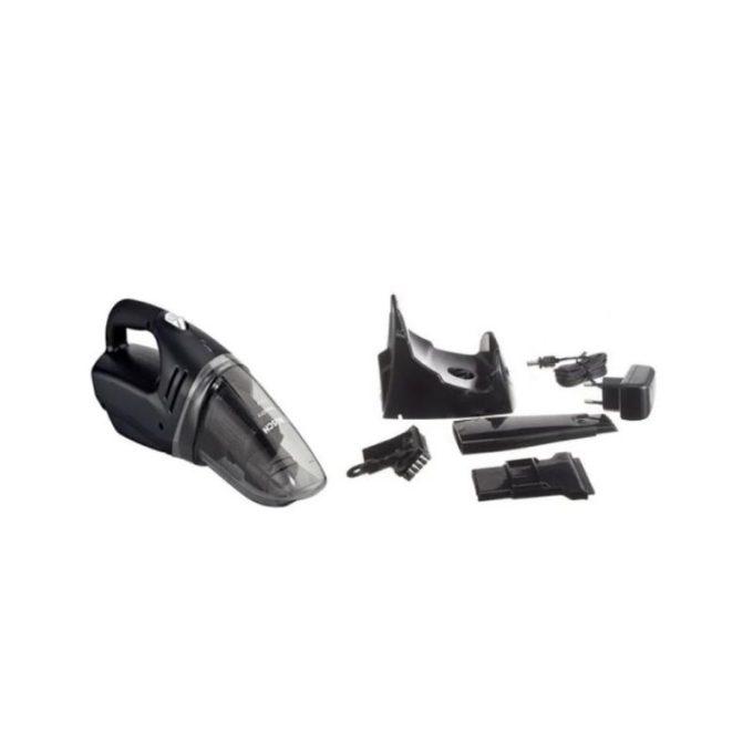 Máy hút bụi Bosch BKS4033