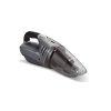 Máy hút bụi Bosch BKS4043