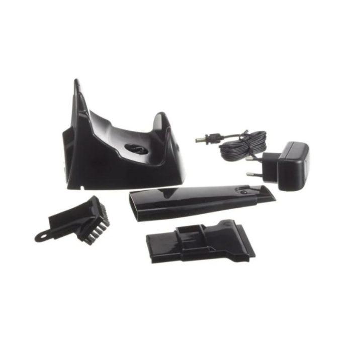 Máy hút bụi Bosch BKS4043