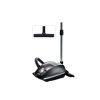 Máy hút bụi Bosch BSGL5PRO1
