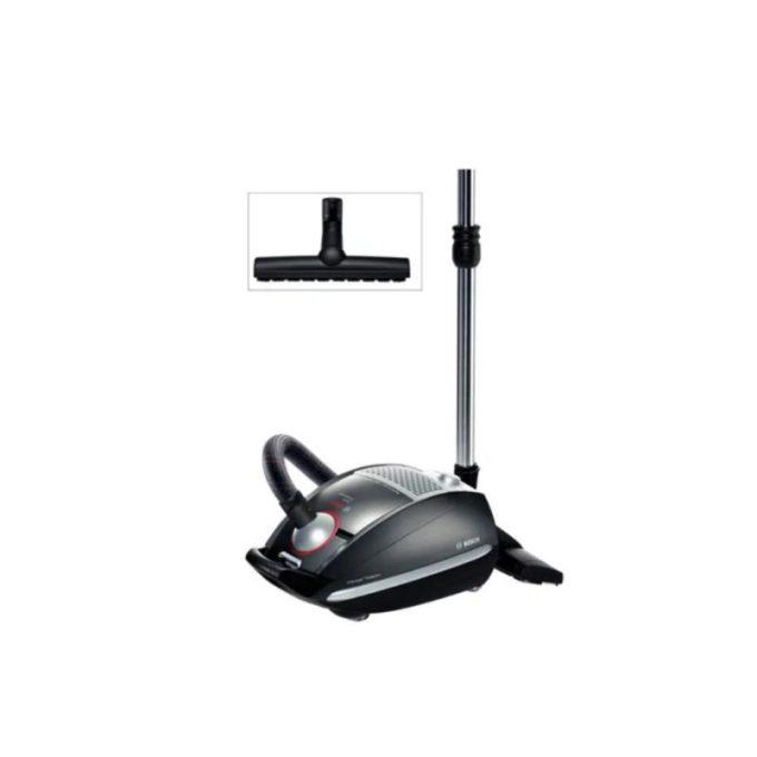Máy hút bụi Bosch BSGL5PRO1