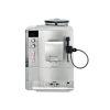 Máy pha cà phê Bosch ES50321RW