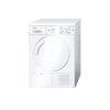 Máy sấy quần áo Bosch WTE 84105 GB