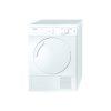 Máy sấy quần áo Bosch WTV 74100 ME