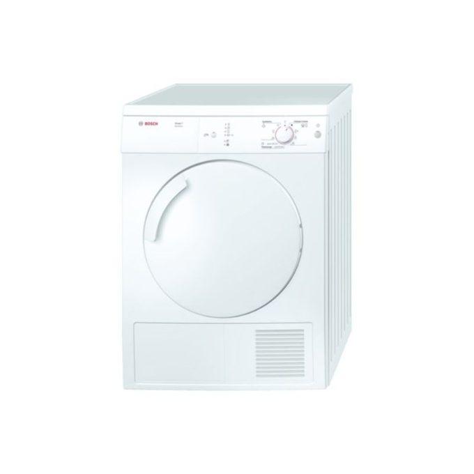 Máy sấy quần áo Bosch WTV 74100 ME