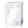 Máy sấy quần áo Bosch WTV 74100 SG