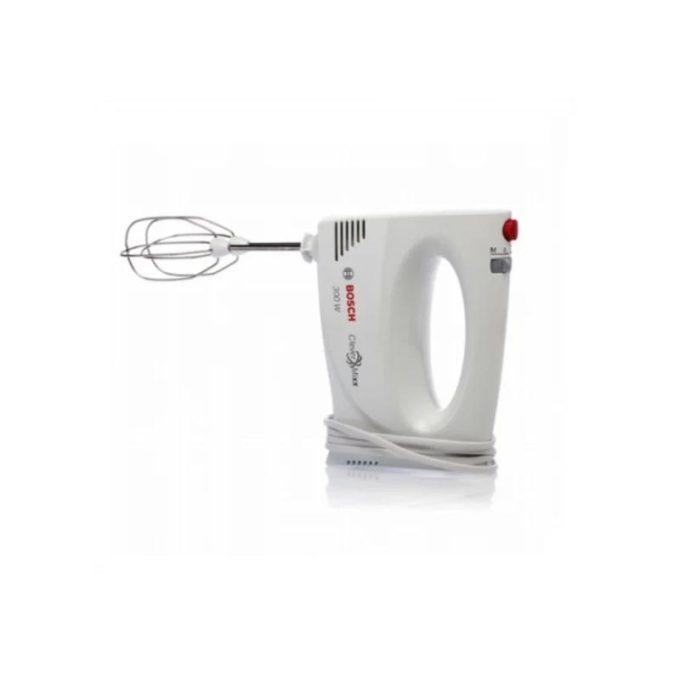 Máy trộn Bosch MFQ3020