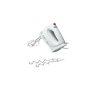 Máy trộn Bosch MFQ3020