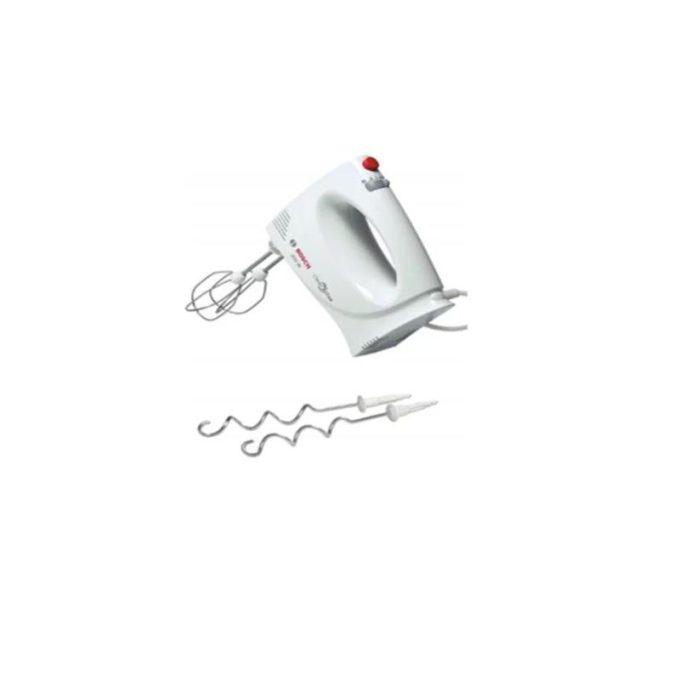 Máy trộn Bosch MFQ3020