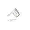 Máy trộn Bosch MFQ36400