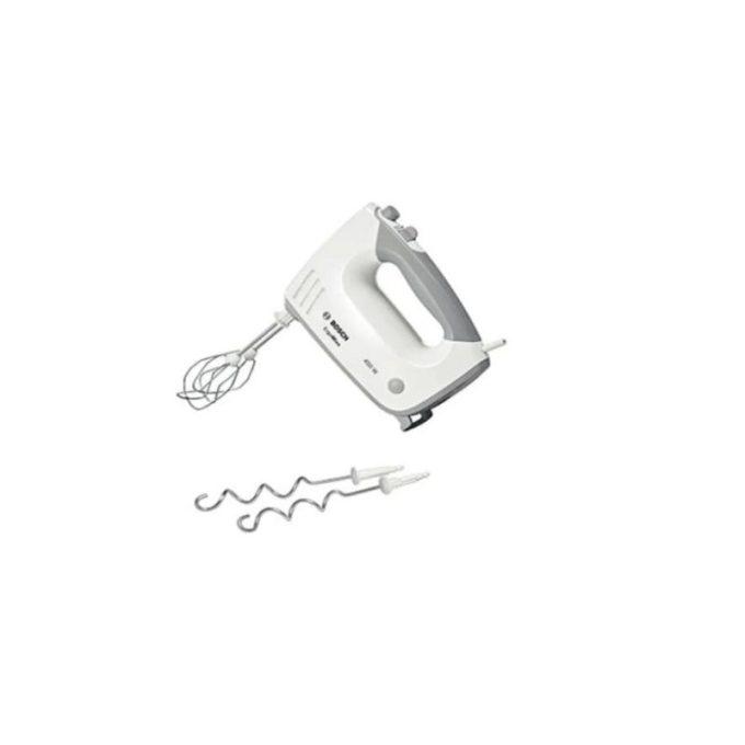 Máy trộn Bosch MFQ36400