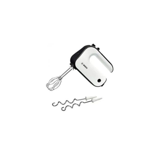 Máy trộn Bosch MFQ4020